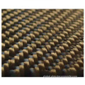 China fiber fabric basalt woven roving fibre cloth Manufactory